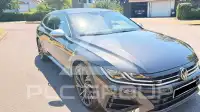 2023 Volkswagen ARTEON