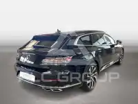 2023 Volkswagen ARTEON