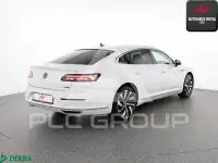 2023 Volkswagen ARTEON