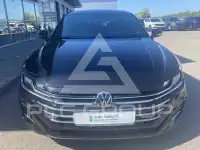 2023 Volkswagen ARTEON