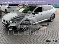 2023 Volkswagen ARTEON