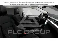 2023 Volkswagen ARTEON