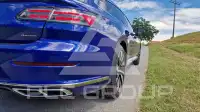 2023 Volkswagen ARTEON