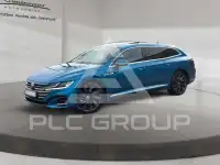 2023 Volkswagen ARTEON