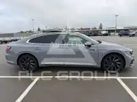 2023 Volkswagen ARTEON