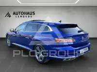 2023 Volkswagen ARTEON