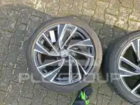 2023 Volkswagen ARTEON