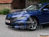 2023 Volkswagen ARTEON