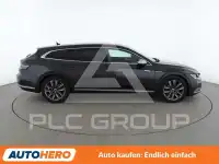 2023 Volkswagen ARTEON