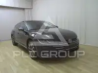 2023 Volkswagen ARTEON