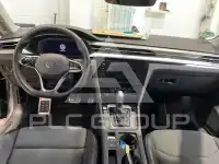 2023 Volkswagen ARTEON