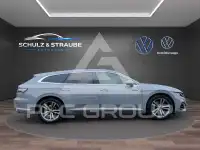 2023 Volkswagen ARTEON