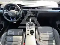 2023 Volkswagen ARTEON