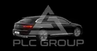 2023 Volkswagen ARTEON