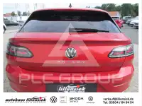2023 Volkswagen ARTEON