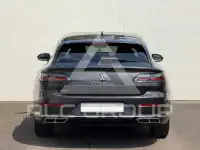 2023 Volkswagen ARTEON
