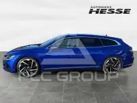 2023 Volkswagen ARTEON