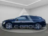 2023 Volkswagen ARTEON