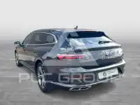 2023 Volkswagen ARTEON