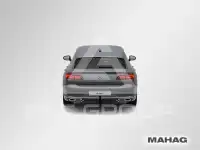 2023 Volkswagen ARTEON