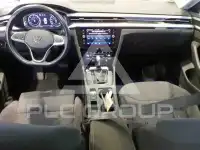 2023 Volkswagen ARTEON