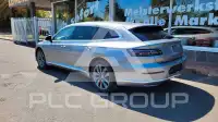 2023 Volkswagen ARTEON
