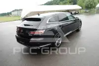 2023 Volkswagen ARTEON