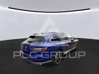2023 Volkswagen ARTEON