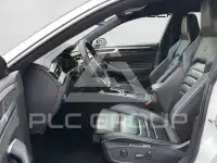 2023 Volkswagen ARTEON