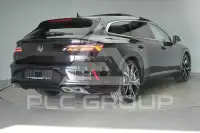 2023 Volkswagen ARTEON