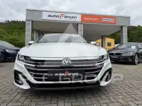 2023 Volkswagen ARTEON