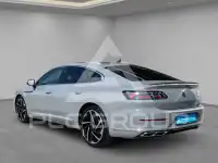 2023 Volkswagen ARTEON