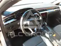 2023 Volkswagen ARTEON