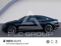 2023 Volkswagen ARTEON