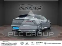 2023 Volkswagen ARTEON