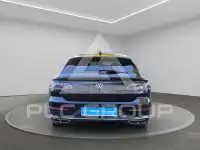 2023 Volkswagen ARTEON