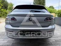 2023 Volkswagen ARTEON