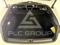 2023 Volkswagen ARTEON