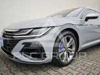 2023 Volkswagen ARTEON