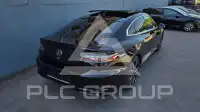 2023 Volkswagen ARTEON