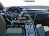 2023 Volkswagen ARTEON