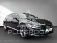 2023 Volkswagen ARTEON