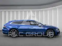2023 Volkswagen ARTEON