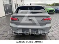 2023 Volkswagen ARTEON