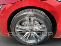 2023 Volkswagen ARTEON