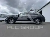 2023 Volkswagen ARTEON