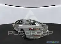 2023 Volkswagen ARTEON