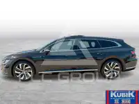2023 Volkswagen ARTEON