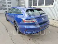 2023 Volkswagen ARTEON