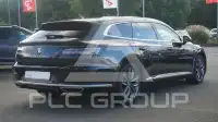 2023 Volkswagen ARTEON